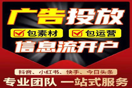 百度推广中的创意策略：成功案例解析与启示
